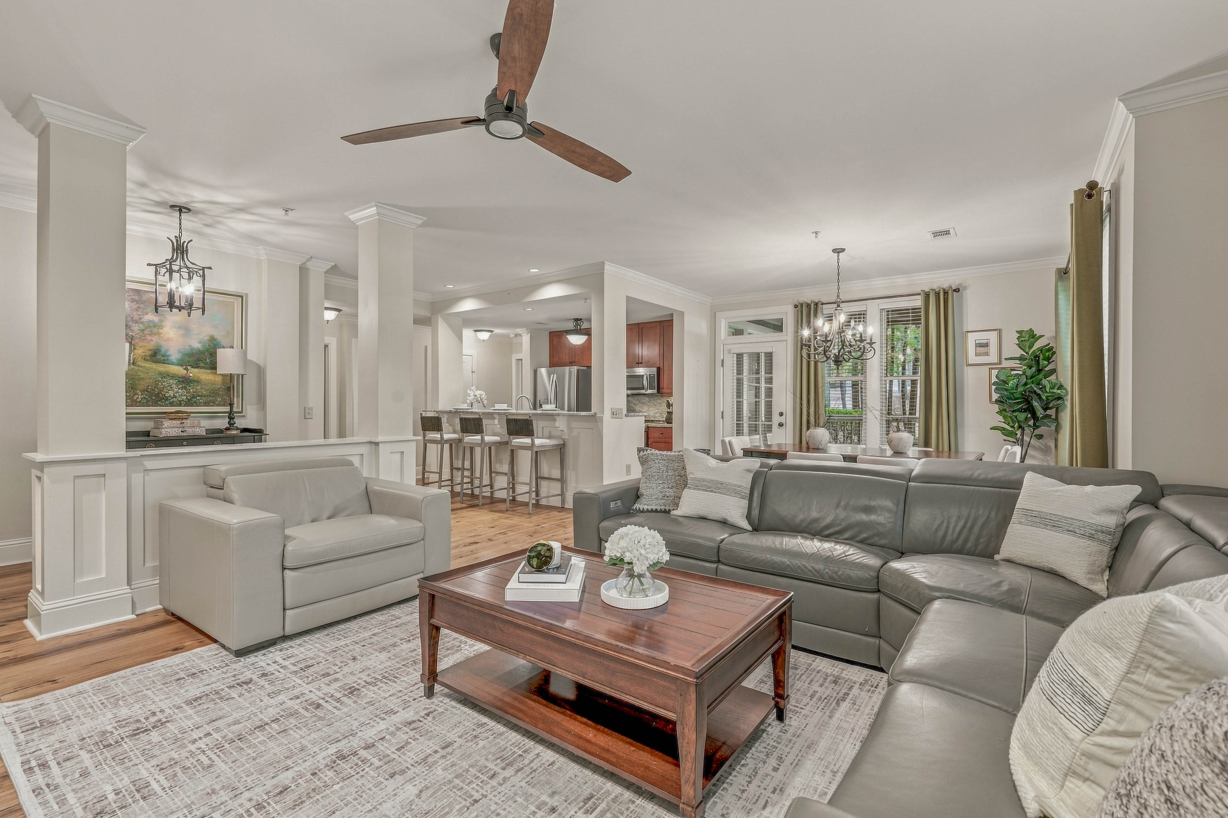 1040A Tailwater image 6